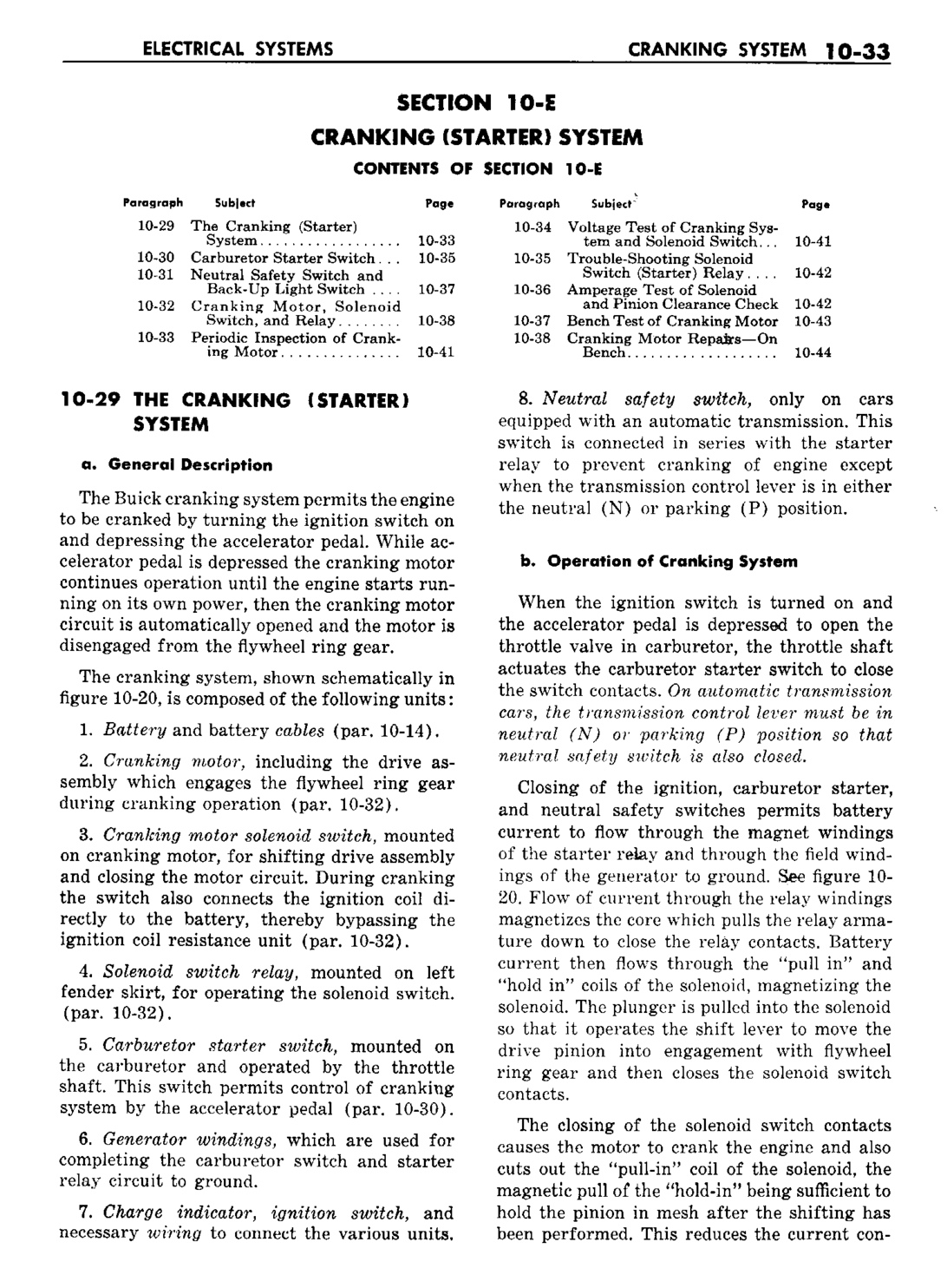 n_11 1960 Buick Shop Manual - Electrical Systems-033-033.jpg